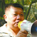 我年轻的妻子2